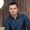 Отзыв от Карим Петров