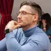 Отзыв от Демьян Сазонов