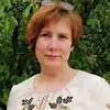 Отзыв от Анна Егорова