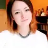 Отзыв от Римма Архипова