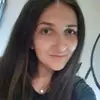 Отзыв от Оля Румянцева
