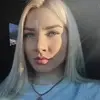 Отзыв от Светлана Касьянова