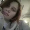 Отзыв от Эмилия Архипова