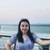 Отзыв от Галя Парфенова