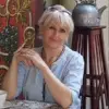 Отзыв от Лера Алехина