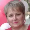Отзыв от Лена Косарева