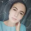 Отзыв от Евгения Рыбакова