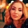 Отзыв от Нелли Вишневская