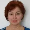 Отзыв от Екатерина Ершова