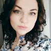 Отзыв от Инга Ермакова