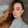 Отзыв от Алина Мухина