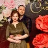 Отзыв от Татьяна Парамонова